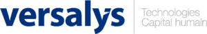 logo-versalys